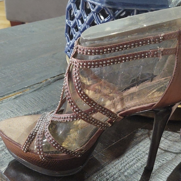 Sandels - Picture 4 of 4